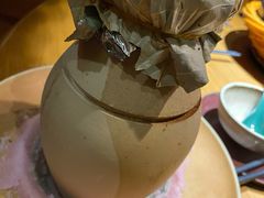 -吃饭皇帝大(合生汇店)