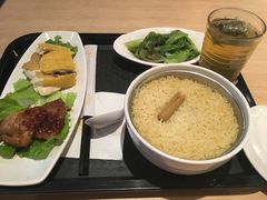 -大家乐(广州荔湾领展广场店)