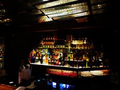 -Joy酒隐(西湖店)