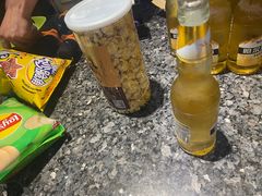 -唛歌KTV(城西银泰店)