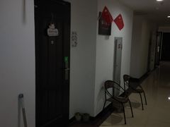 -猫爪屋猫咖(乐汇城店)