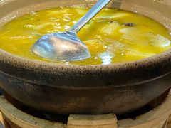 -亿牌牌东北烧烤(怀特店)
