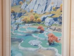 -必胜客(宁海西子国际店)