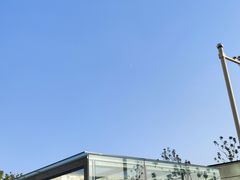 -狼山风景名胜区