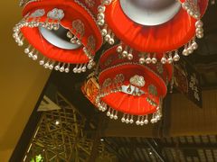 -吃饭皇帝大(合生汇店)
