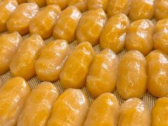 -老潮兴粿品(锦泰店)