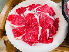 -纯味斑鱼府(上海总店)