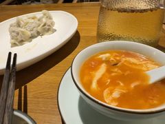 -伊喜饺子·烤鸭(五道口学院路店)