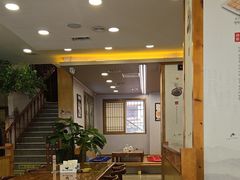 -全州拌饭馆(断桥店)