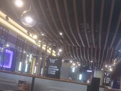 -玉善烧烤串城(长春总店)