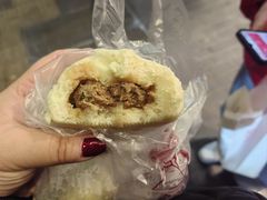 -姚记炒肝店(鼓楼店)