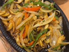 -菊上日式料理(蚌埠银泰店)