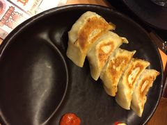 博多一幸舍(侨福芳草地店)-博多一幸舍(侨福芳草地购物中心店)