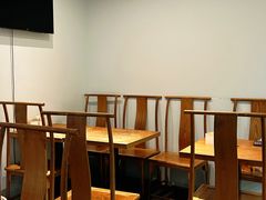 -静一餐厅·湖北菜(前门店)