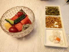 -海逸餐厅·象山海鲜