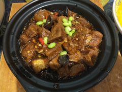 -梁溪河畔·吉府花园(南长街南下塘店)