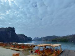 -飞天山旅游区