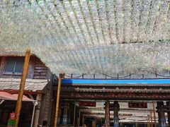 -郑州方特水上乐园