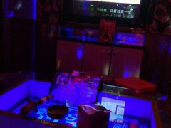 -星天地量贩式KTV(杏坛店)