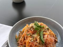 -宴悦海鲜餐厅·游水海鲜·牛排(亚龙湾瑞吉店)