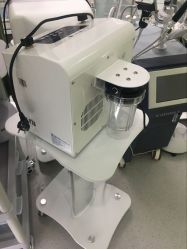 -薇漫里纹眉半永久连锁品牌