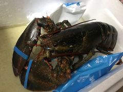 -盒马鲜生(新都心店)