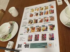 -小堂宴·老厦门码头小炒(厦大店)