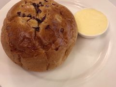 -摩根扒房(桐梓林店)