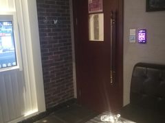 -音悦汇量贩KTV(相城店)