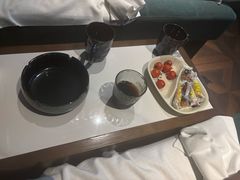 -纽斯桑拿会所(东绣路店)