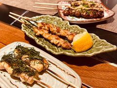 -伊藤ITO(侨福芳草地购物中心店)