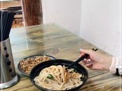 -再回首鸡肉米线(人民路一店)