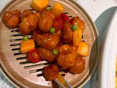 -苏梦江南·淮扬菜(夫子庙店)