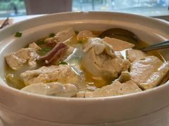 -花中城(清泰街店)