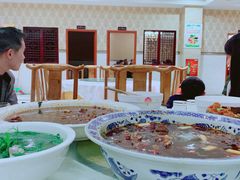 -西木兔(大圆祥店)