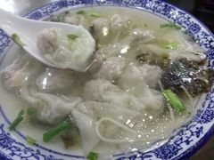 -笼香缘(仙河苑店)