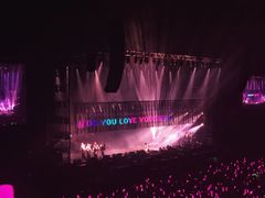 -成都金融城演艺中心