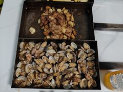 -晓梦戳子肉(瑞云路店)