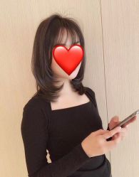 -OnHair Salon