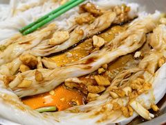 -滨少旺厨(惠福西路店)