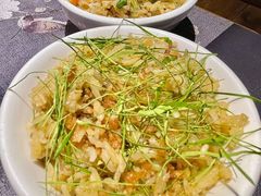 -花溪雨·森林餐厅(石基店)