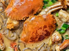 -粤盛海鲜平价店(洛溪食街店)