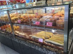 -味多美(江安路店)