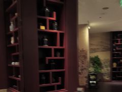 -江南·JIANGNAN(北京歌华开元大酒店)