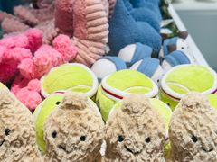 -JOYCODE(西单大悦城店)