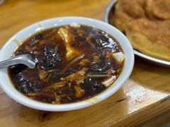 -增盛魁小吃店
