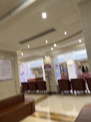 -上海百佳妇产医院
