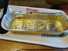 -管氏翅吧(甘家口店)