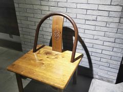 -成都许燎源现代设计艺术博物馆