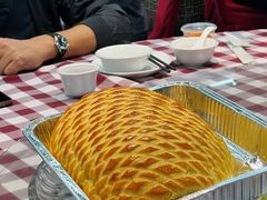 -陈记粤湛鸡饭店